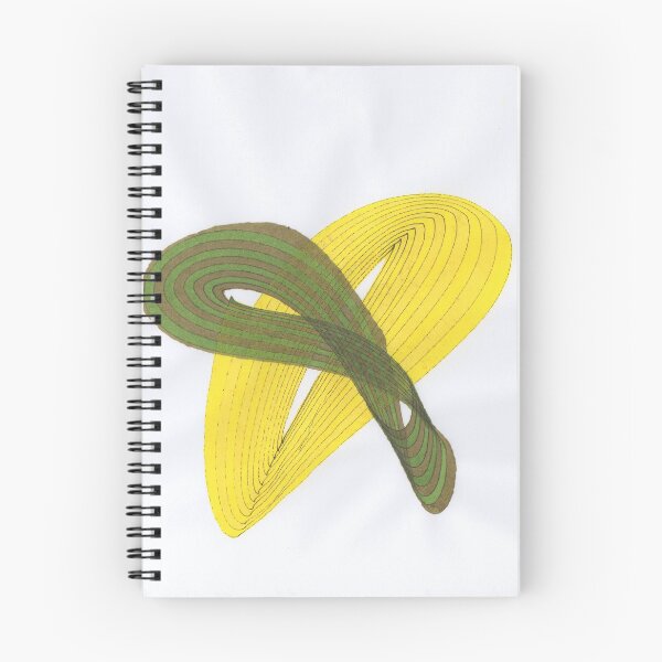 Item preview, Happy to See You After All This Time designed and sold by Harmonographer.