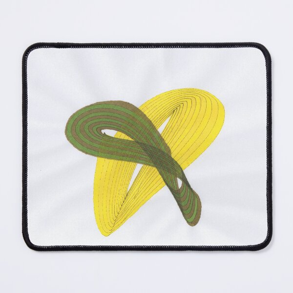 Item preview, Happy to See You After All This Time designed and sold by Harmonographer.
