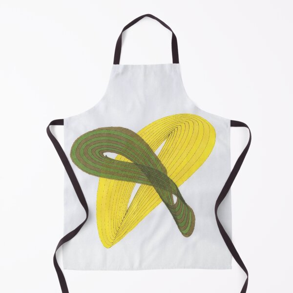 Item preview, Happy to See You After All This Time designed and sold by Harmonographer.