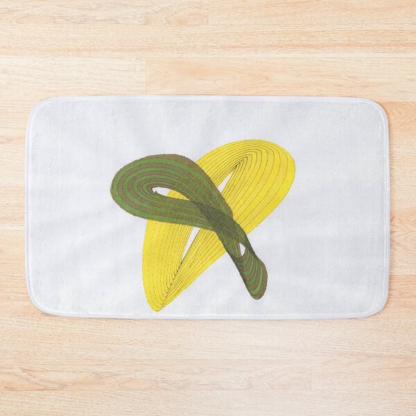 Item preview, Happy to See You After All This Time designed and sold by Harmonographer.