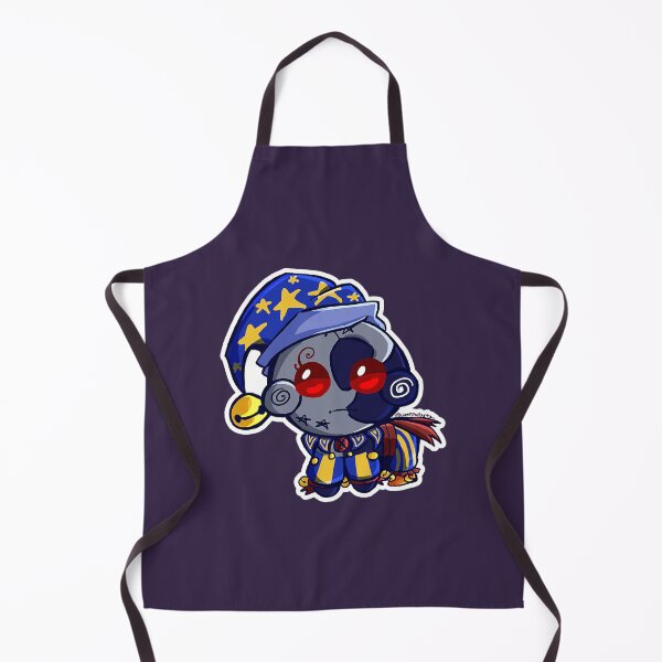Item preview, Moon Creature designed and sold by EianChambers.