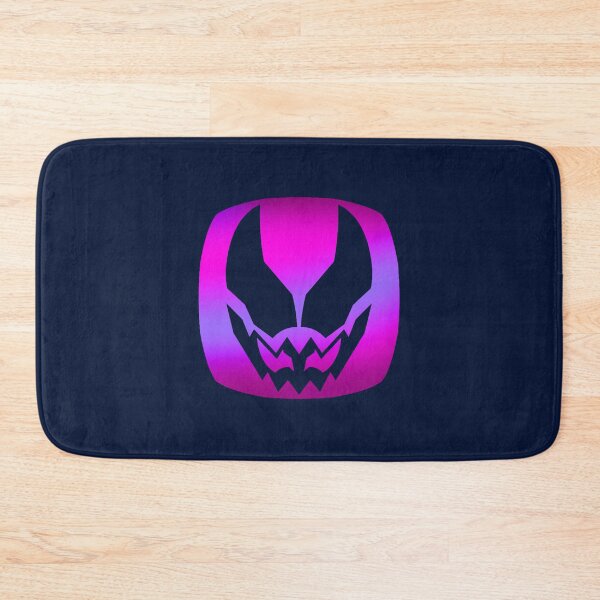 Item preview, Kamen Rider Revice Revice Emblem designed and sold by zarafitzpat.