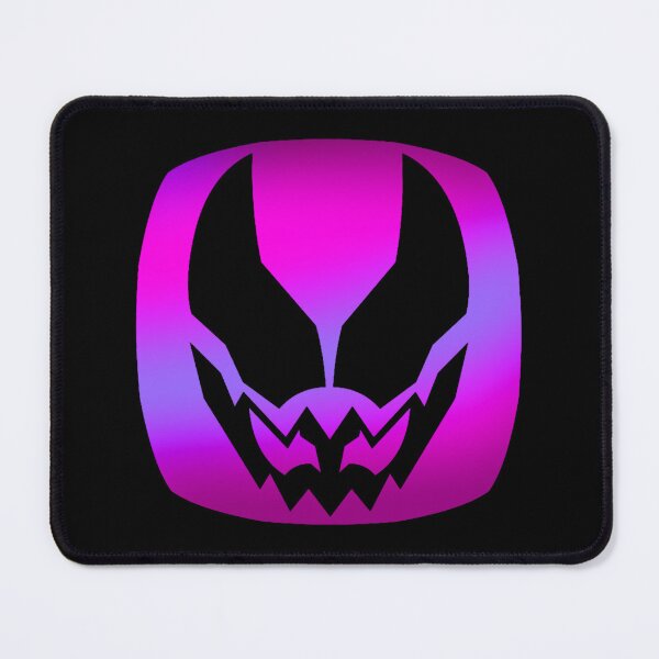 Item preview, Kamen Rider Revice Revice Emblem designed and sold by zarafitzpat.