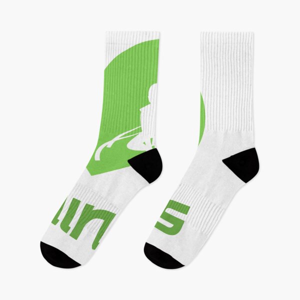 Item preview, cool ninja on mountain design with ninja word , designed and sold by Shadchuster.