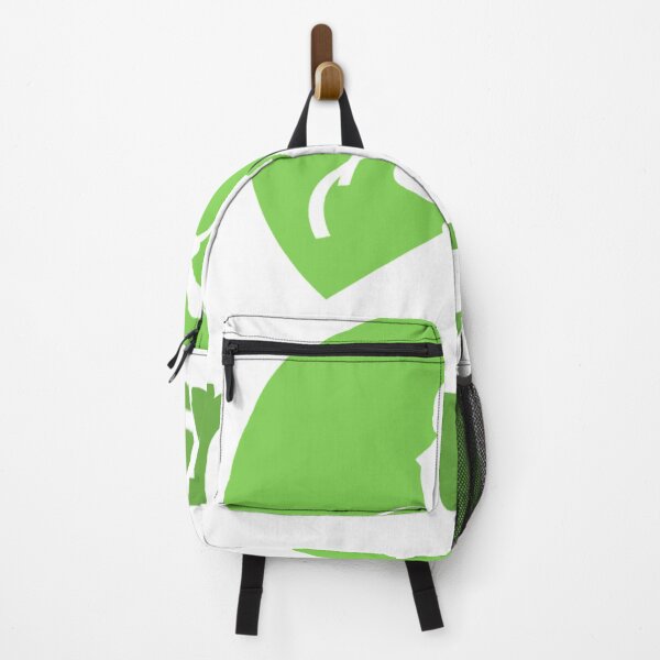 Item preview, cool ninja on mountain design with ninja word , designed and sold by Shadchuster.