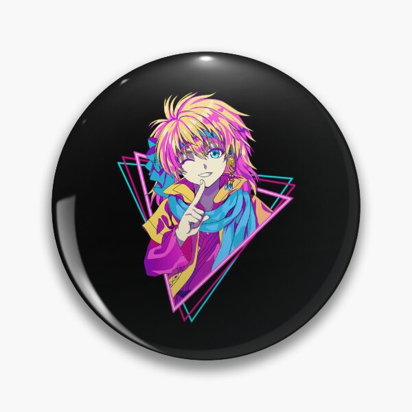 Item preview, Akatsuki no Yona -Yona Anime designed and sold by HarmJedidiah.