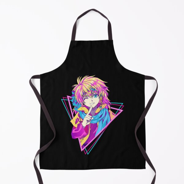 Item preview, Akatsuki no Yona -Yona Anime designed and sold by HarmJedidiah.