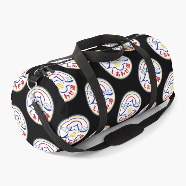 Item preview, Kamen Rider Revice - Happy Spa Logo (Full Color) designed and sold by zarafitzpat.