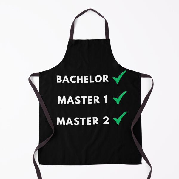 Item preview, Bachelor done, master 1&2 done, master degree designed and sold by NoetherSym.