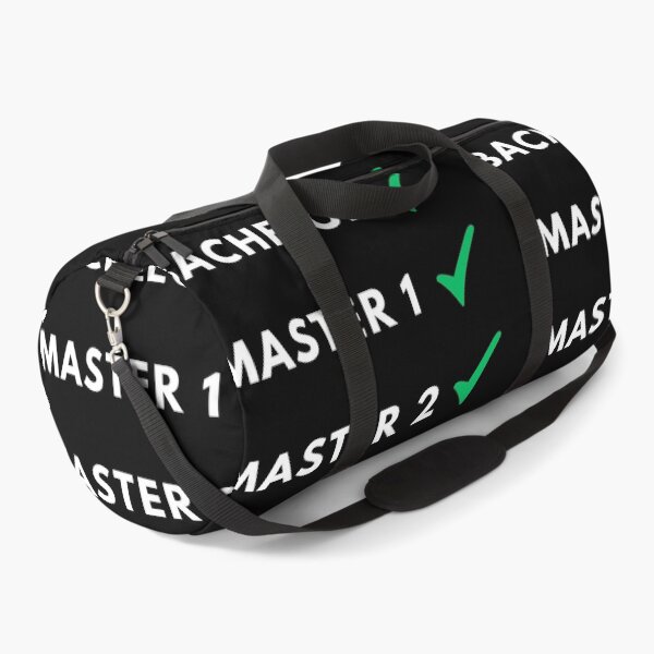 Item preview, Bachelor done, master 1&2 done, master degree designed and sold by NoetherSym.