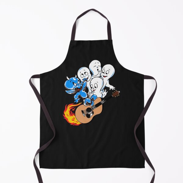 Item preview, THE NBHD Devil's Advocate designed and sold by KevinConway88.