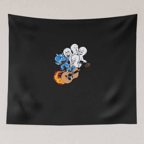 Item preview, THE NBHD Devil's Advocate designed and sold by KevinConway88.