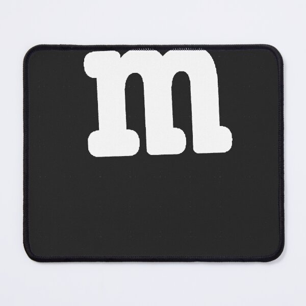 Item preview, MM designed and sold by FatoumataGo.