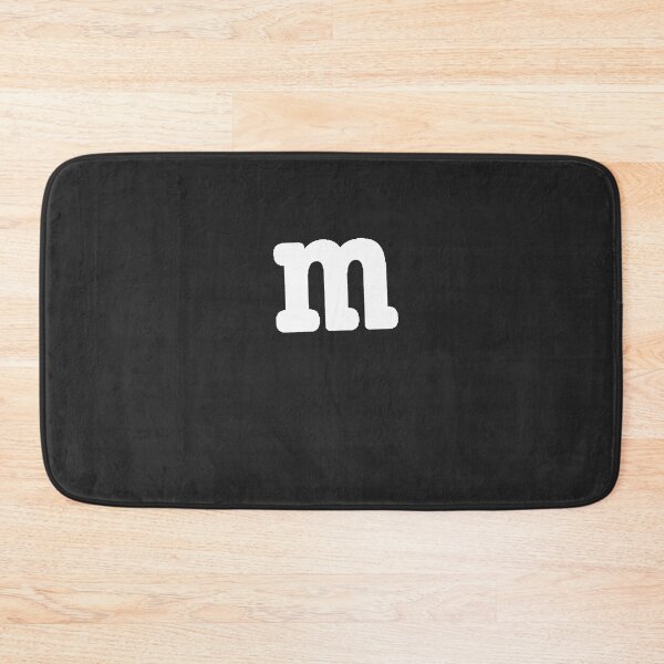 Item preview, MM designed and sold by FatoumataGo.