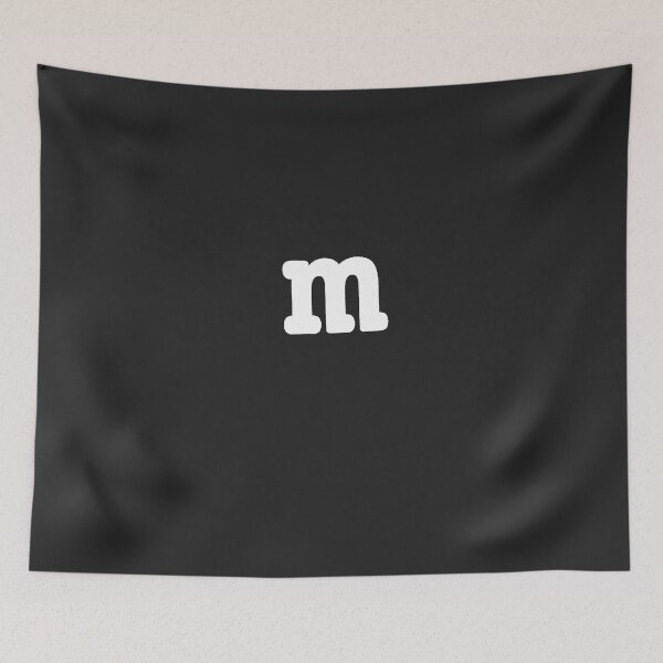 Item preview, MM designed and sold by FatoumataGo.