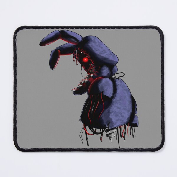 ur,mouse_pad_small_flatlay,