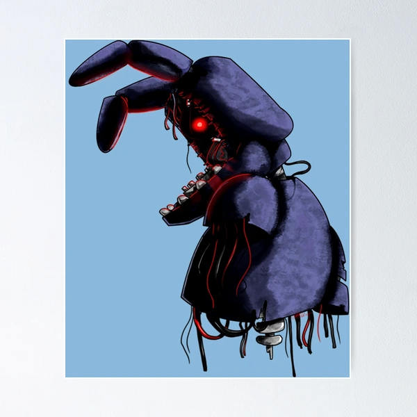 fposter,small,wall_texture,