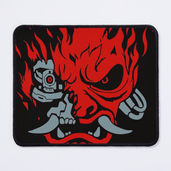 Item preview, Vintage Samurai Retro Japanese Gaming 2077 Art Game Style designed and sold by LeoneLarson.