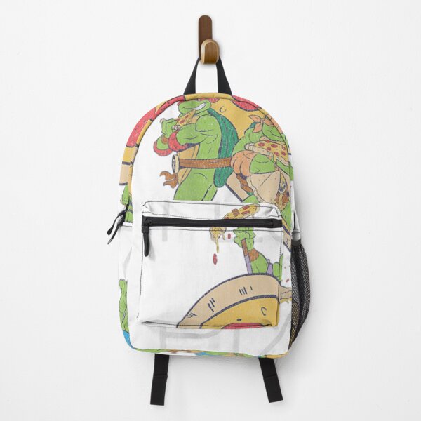 Item preview, Mutant Ninja Turtles , designed and sold by Shadchuster.
