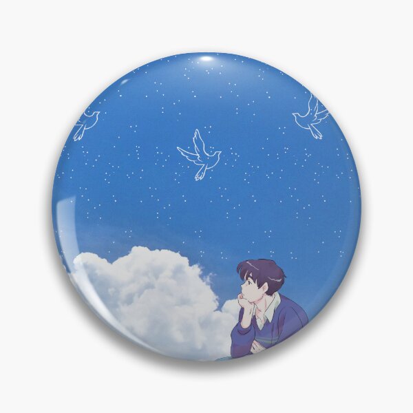 Item preview, Sky and me! designed and sold by KFsdesigns.