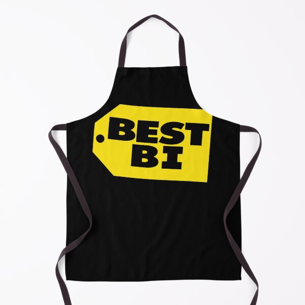 Item preview, La mejor bisexual designed and sold by AugusteRochel.