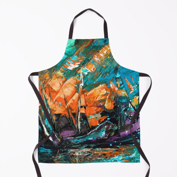 Item preview, Naval Battle designed and sold by Goodaboom.