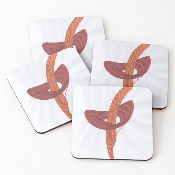 Item preview, Hula Hoop designed and sold by Harmonographer.