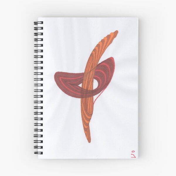 Item preview, Hula Hoop designed and sold by Harmonographer.