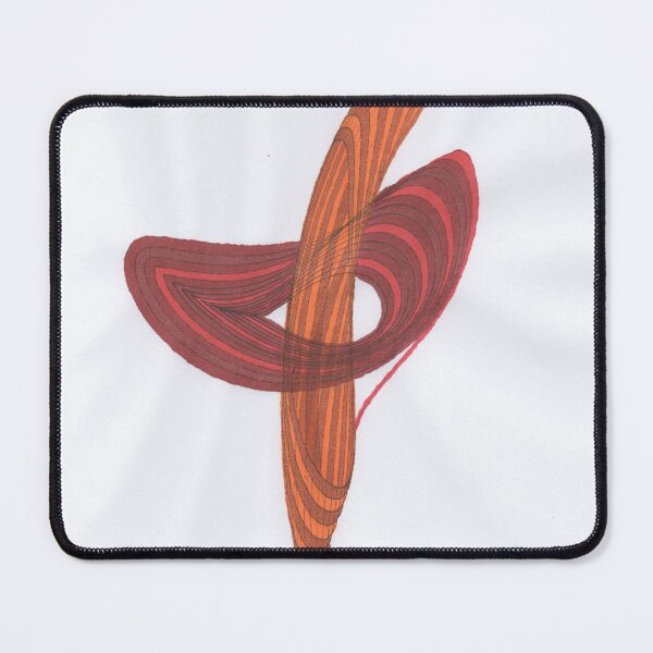 Item preview, Hula Hoop designed and sold by Harmonographer.