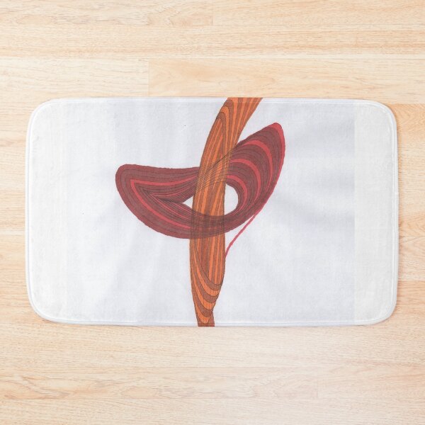 Item preview, Hula Hoop designed and sold by Harmonographer.