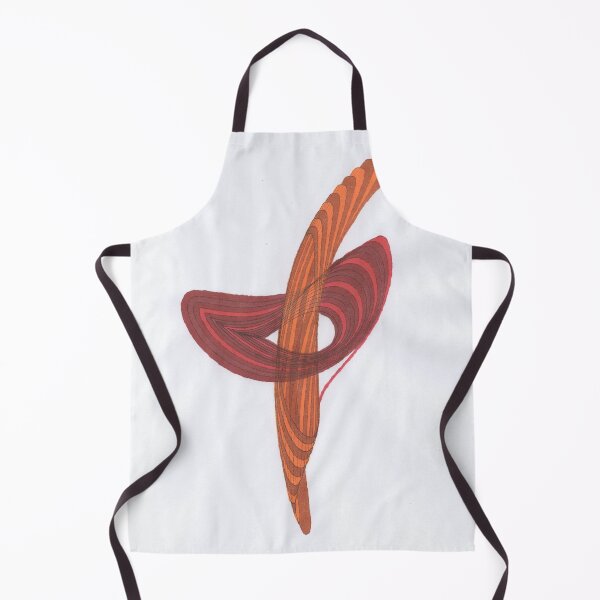 Item preview, Hula Hoop designed and sold by Harmonographer.