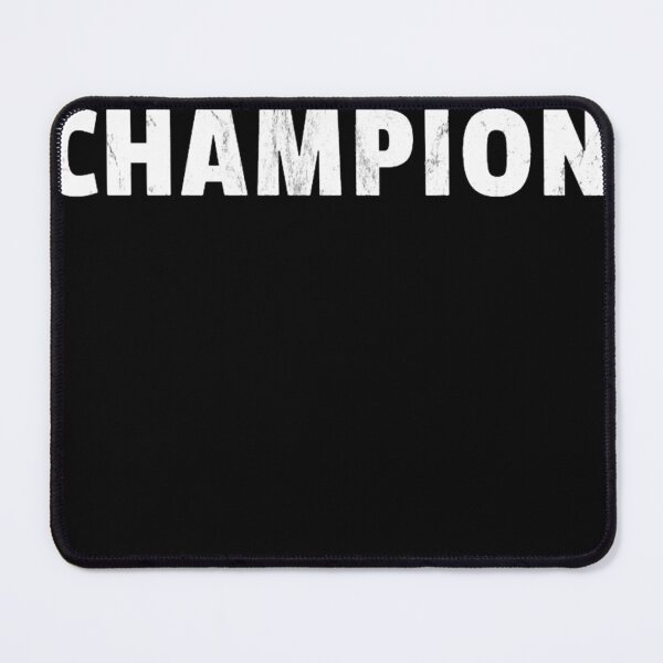 Item preview, Washer Pitchin' Champion - Funny Washers Game Print designed and sold by LeoneLarson.