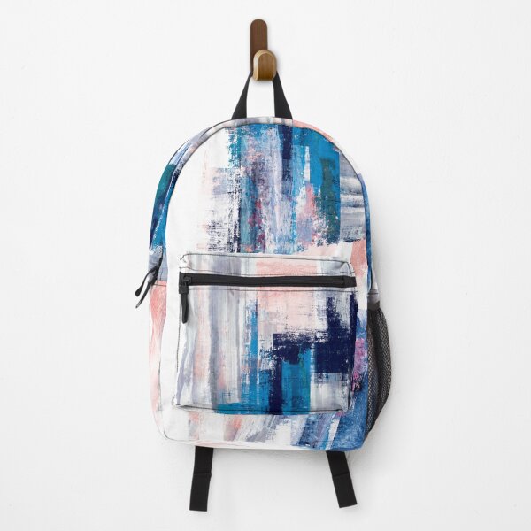 Item preview, tie-dye, oil-paint, watercolors, abstract designed and sold by mintdiamond21.