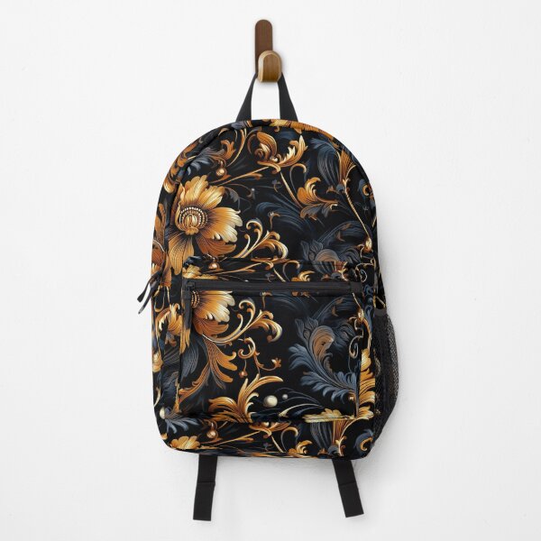 Item preview, Classic pattern reminiscent of the Victorian style designed and sold by Pflugart.