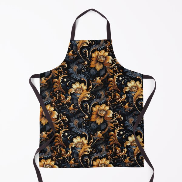 Item preview, Classic pattern reminiscent of the Victorian style designed and sold by Pflugart.