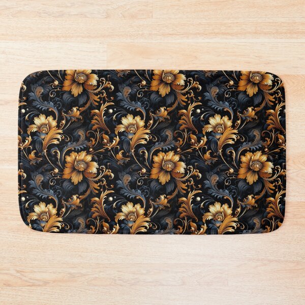 Item preview, Classic pattern reminiscent of the Victorian style designed and sold by Pflugart.