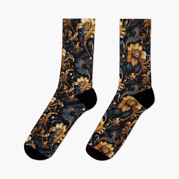 Item preview, Classic pattern reminiscent of the Victorian style designed and sold by Pflugart.