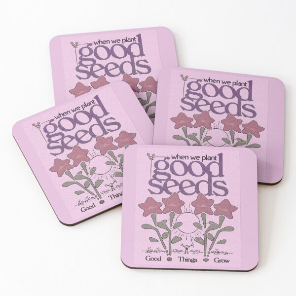 Item preview, inspirational floral  designed and sold by anoushkabh.