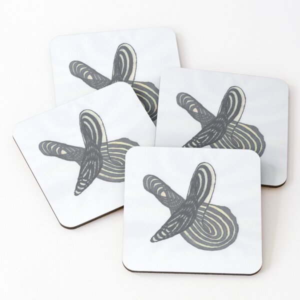 Item preview, Chess designed and sold by Harmonographer.