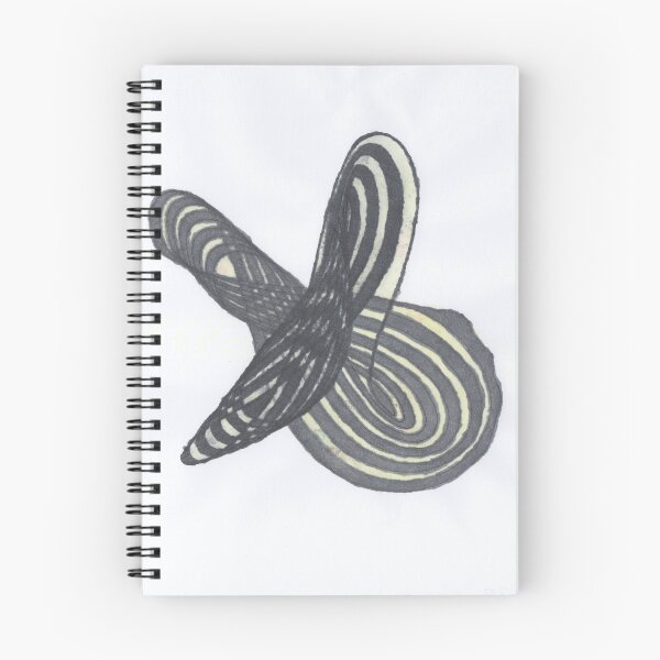 Item preview, Chess designed and sold by Harmonographer.