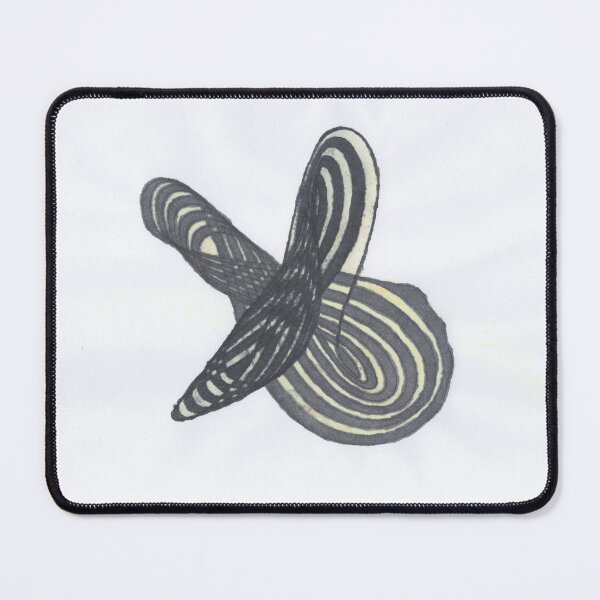 Item preview, Chess designed and sold by Harmonographer.