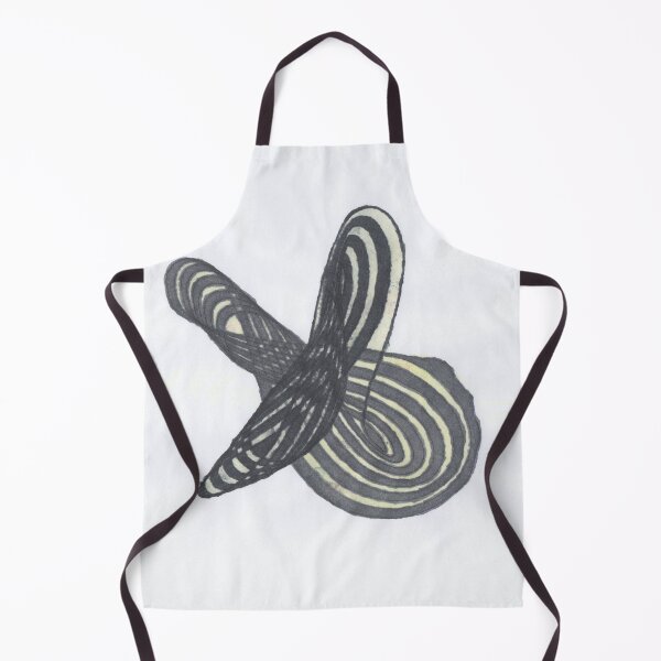 Item preview, Chess designed and sold by Harmonographer.