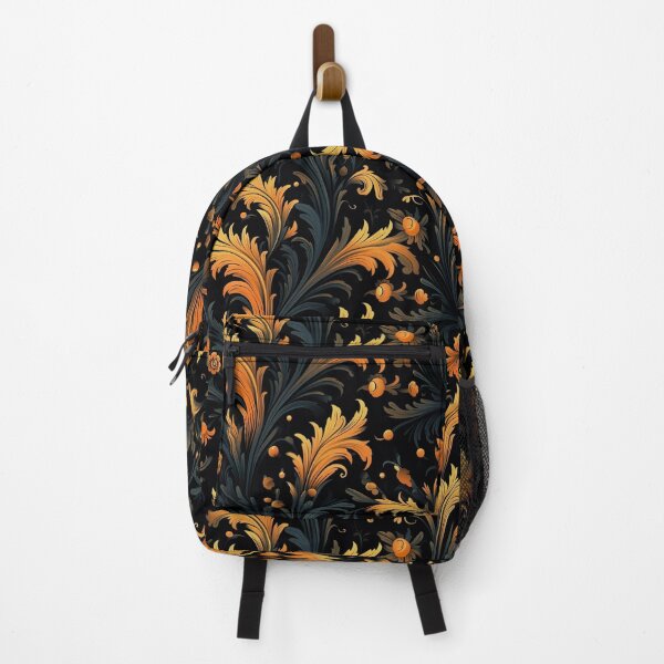 Item preview, Classic pattern reminiscent of the Victorian style designed and sold by Pflugart.