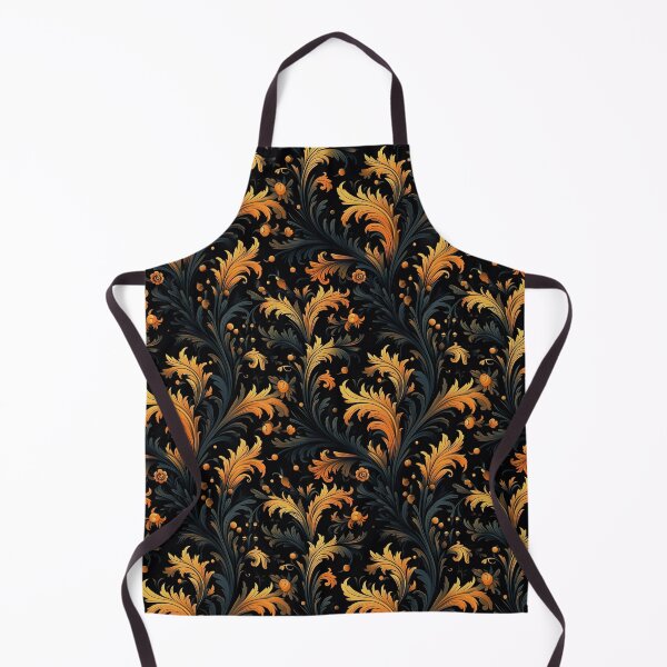 Item preview, Classic pattern reminiscent of the Victorian style designed and sold by Pflugart.