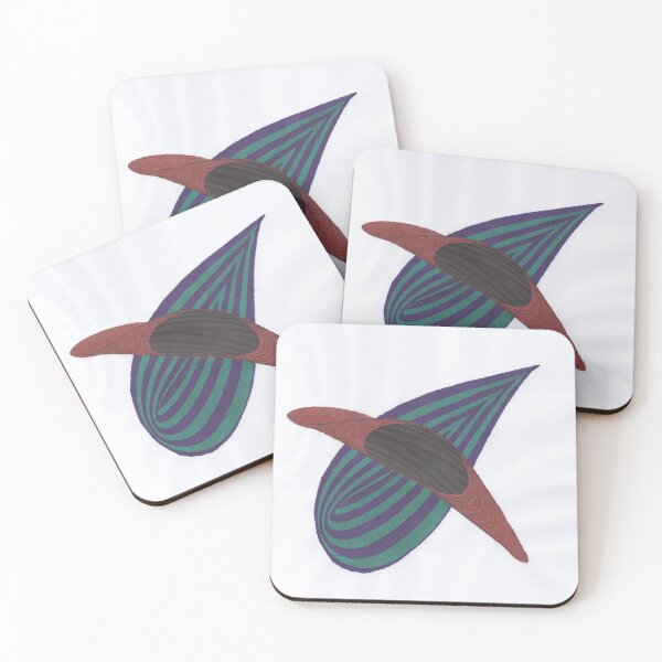 Item preview, Wail designed and sold by Harmonographer.