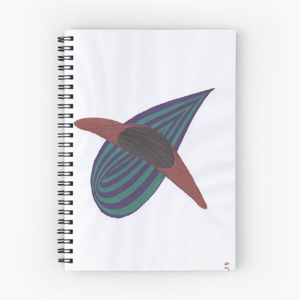 Item preview, Wail designed and sold by Harmonographer.