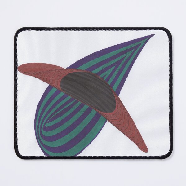 Item preview, Wail designed and sold by Harmonographer.