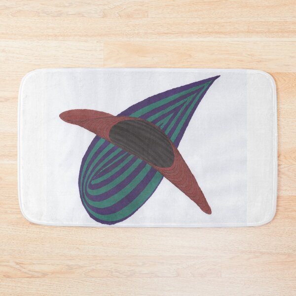 Item preview, Wail designed and sold by Harmonographer.
