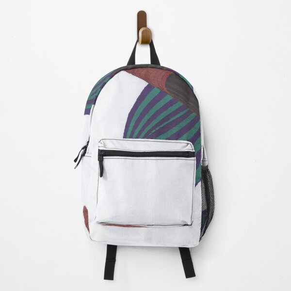 Item preview, Wail designed and sold by Harmonographer.