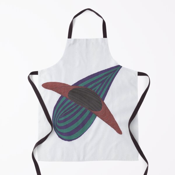 Item preview, Wail designed and sold by Harmonographer.